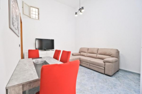 Appartamento Porta Napoli Brindisi